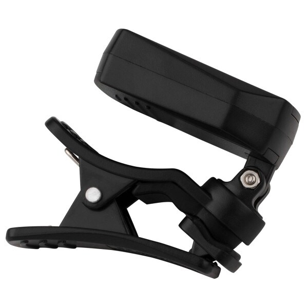 Main product image for Talent GT-CTN Guitar Clip on Tuner Chromatic/Guitar/ 233-214